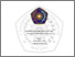 [thumbnail of PENDAHULUAN.pdf]