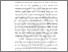[thumbnail of BAB I.pdf]