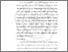 [thumbnail of BAB II.pdf]