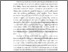 [thumbnail of BAB I.pdf]