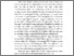 [thumbnail of BAB II.pdf]
