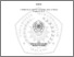[thumbnail of PENDAHULUAN.pdf]