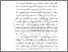 [thumbnail of BAB I.pdf]