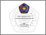 [thumbnail of PENDAHULUAN.pdf]