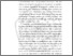 [thumbnail of BAB I.pdf]