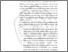[thumbnail of BAB II.pdf]
