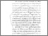 [thumbnail of BAB I.pdf]