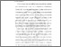 [thumbnail of BAB I.pdf]
