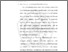 [thumbnail of BAB II.pdf]