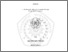 [thumbnail of PENDAHULUAN.pdf]