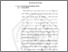 [thumbnail of BAB 2.pdf]