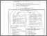 [thumbnail of BAB 3.pdf]