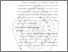 [thumbnail of BAB 4.pdf]