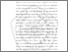 [thumbnail of BAB I.pdf]