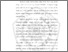 [thumbnail of BAB II.pdf]