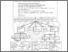 [thumbnail of BAB III.pdf]