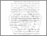 [thumbnail of BAB IV.pdf]
