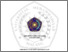 [thumbnail of PENDAHULUAN..pdf]