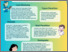 [thumbnail of POSTER..pdf]