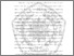 [thumbnail of BAB I..pdf]