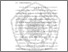 [thumbnail of BAB II..pdf]