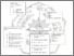 [thumbnail of BAB III..pdf]
