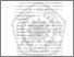 [thumbnail of BAB IV..pdf]