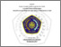 [thumbnail of PENDAHULUAN.pdf]