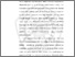 [thumbnail of BAB II.pdf]