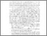 [thumbnail of BAB 2.pdf]