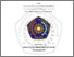 [thumbnail of PENDAHULUAN.pdf]