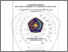 [thumbnail of PENDAHULUAN. .pdf]