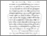 [thumbnail of BAB I.pdf]