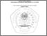 [thumbnail of PENDAHULUAN.pdf]