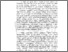 [thumbnail of BAB I.pdf]