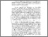 [thumbnail of BAB II.pdf]