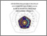 [thumbnail of PENDAHULUAN.pdf]