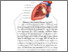 [thumbnail of BAB 2.pdf]