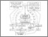[thumbnail of BAB 3.pdf]