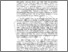 [thumbnail of BAB 1.pdf]
