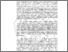 [thumbnail of BAB 2.pdf]