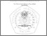 [thumbnail of Pendahuluan.pdf]