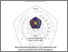 [thumbnail of PENDAHULUAN.pdf]