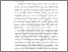 [thumbnail of BAB I.pdf]