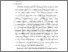 [thumbnail of BAB II.pdf]