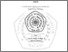 [thumbnail of PENDAHULUAN.pdf]