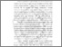 [thumbnail of BAB I.pdf]