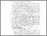 [thumbnail of BAB II.pdf]