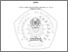 [thumbnail of PENDAHULUAN.pdf]