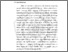 [thumbnail of BAB I.pdf]